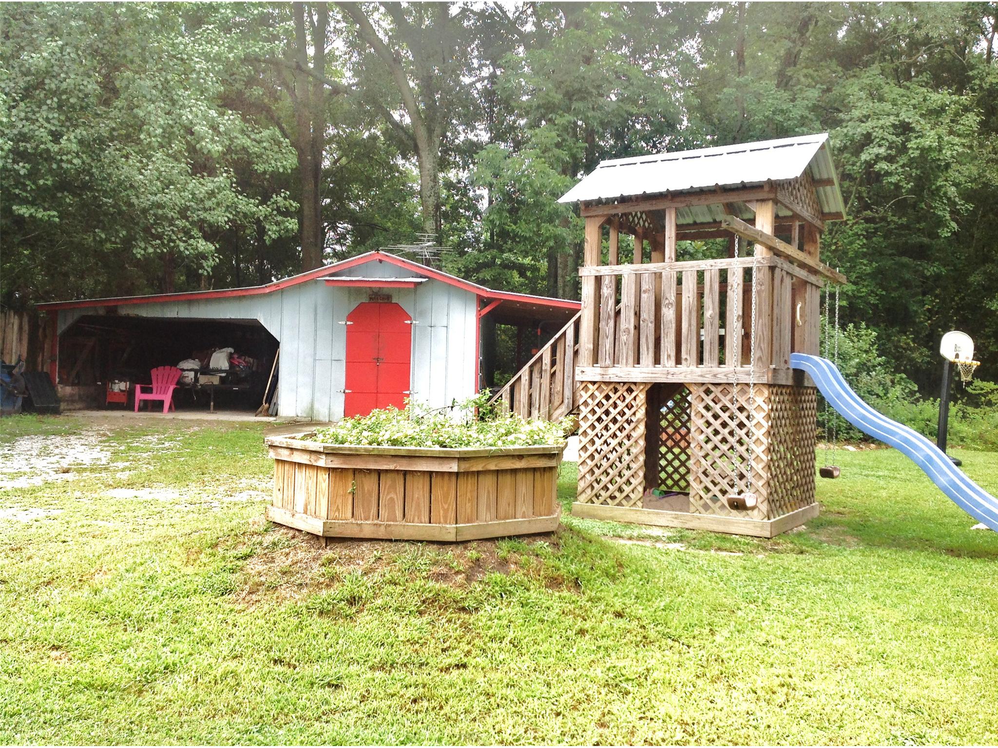 625 Mitchell Ave, Bowdon, GA 30108 photo 12