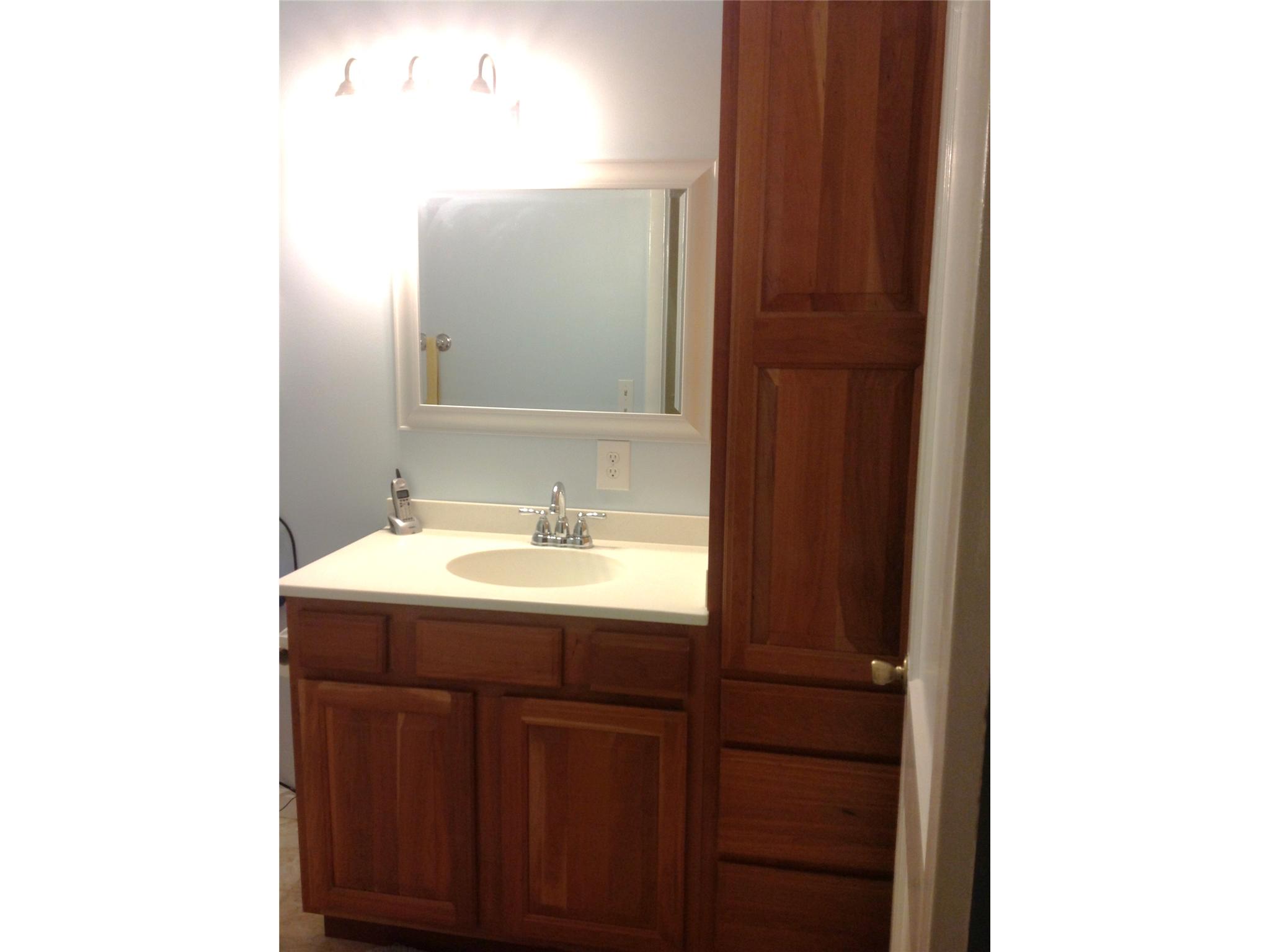 625 Mitchell Ave, Bowdon, GA 30108 photo 9