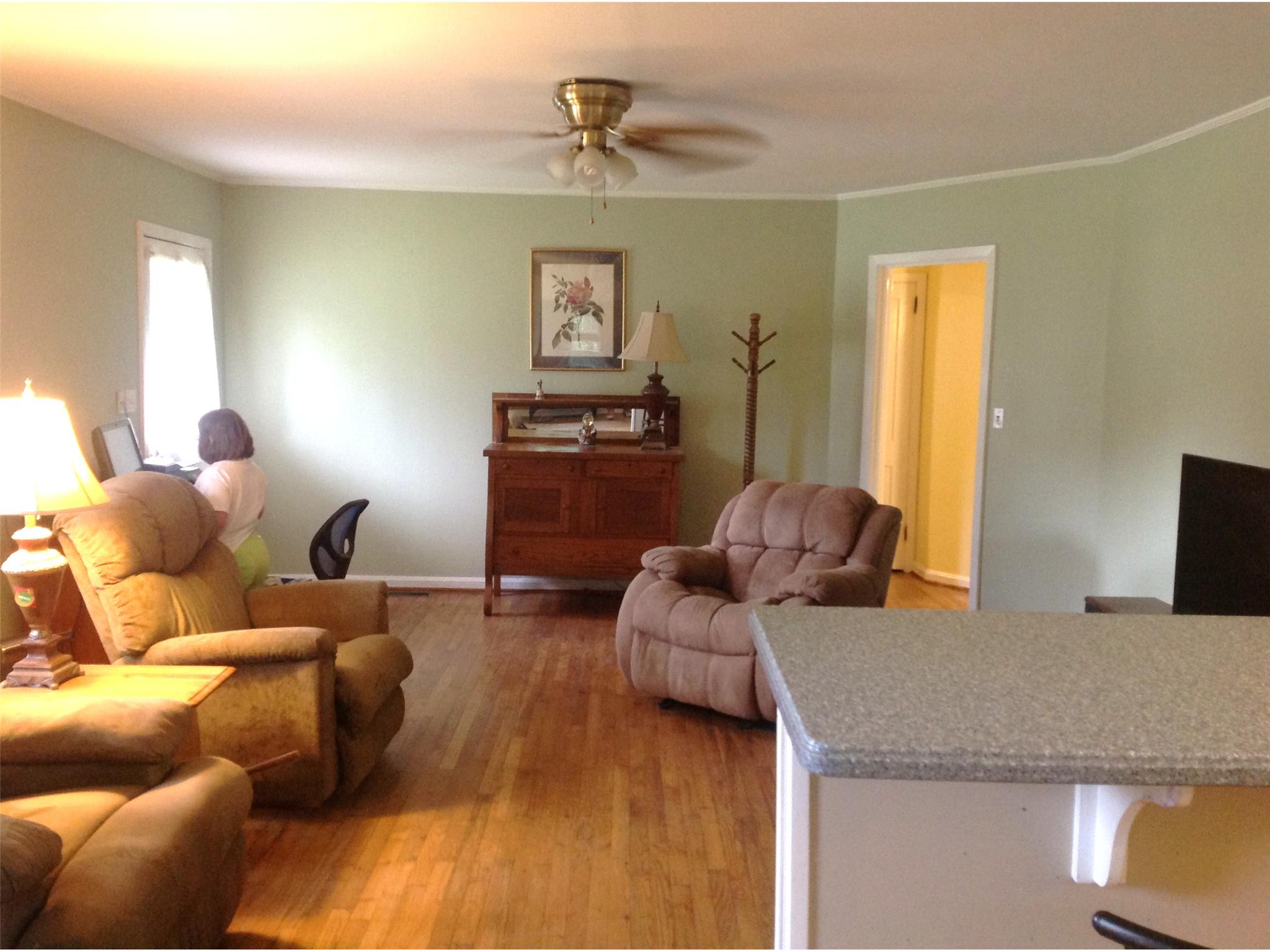 625 Mitchell Ave, Bowdon, GA 30108 photo 6
