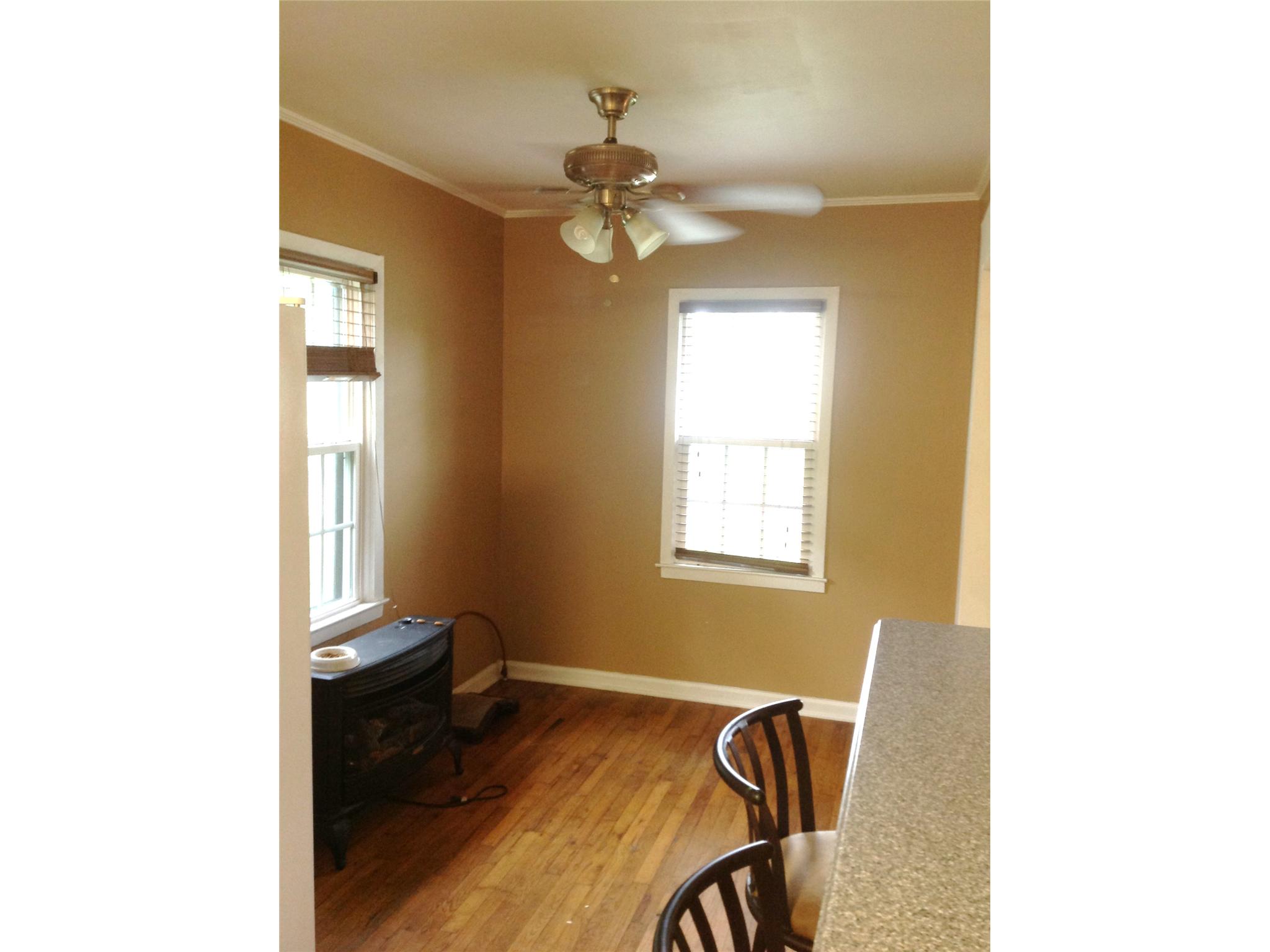 625 Mitchell Ave, Bowdon, GA 30108 photo 4