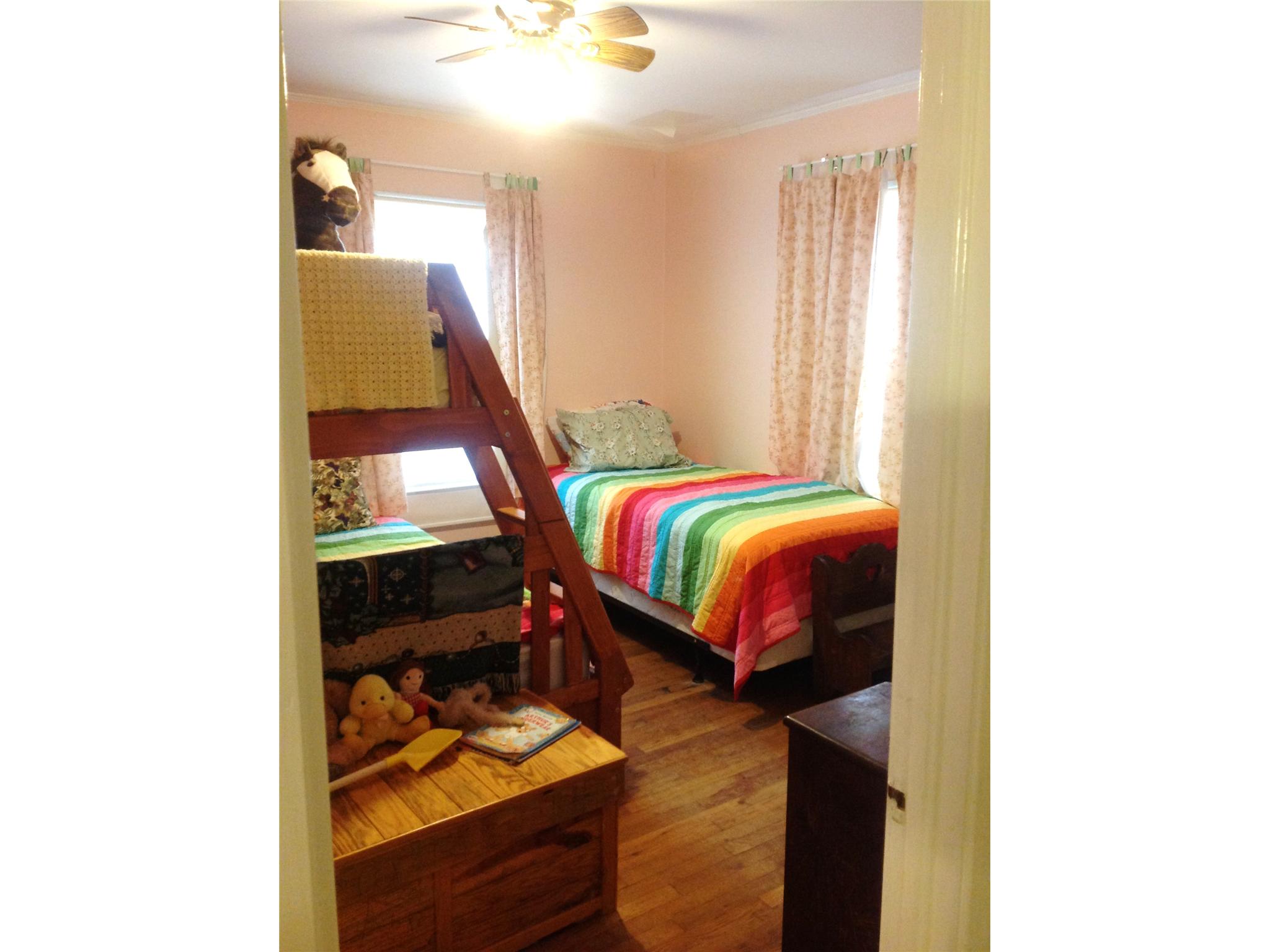 625 Mitchell Ave, Bowdon, GA 30108 photo 8