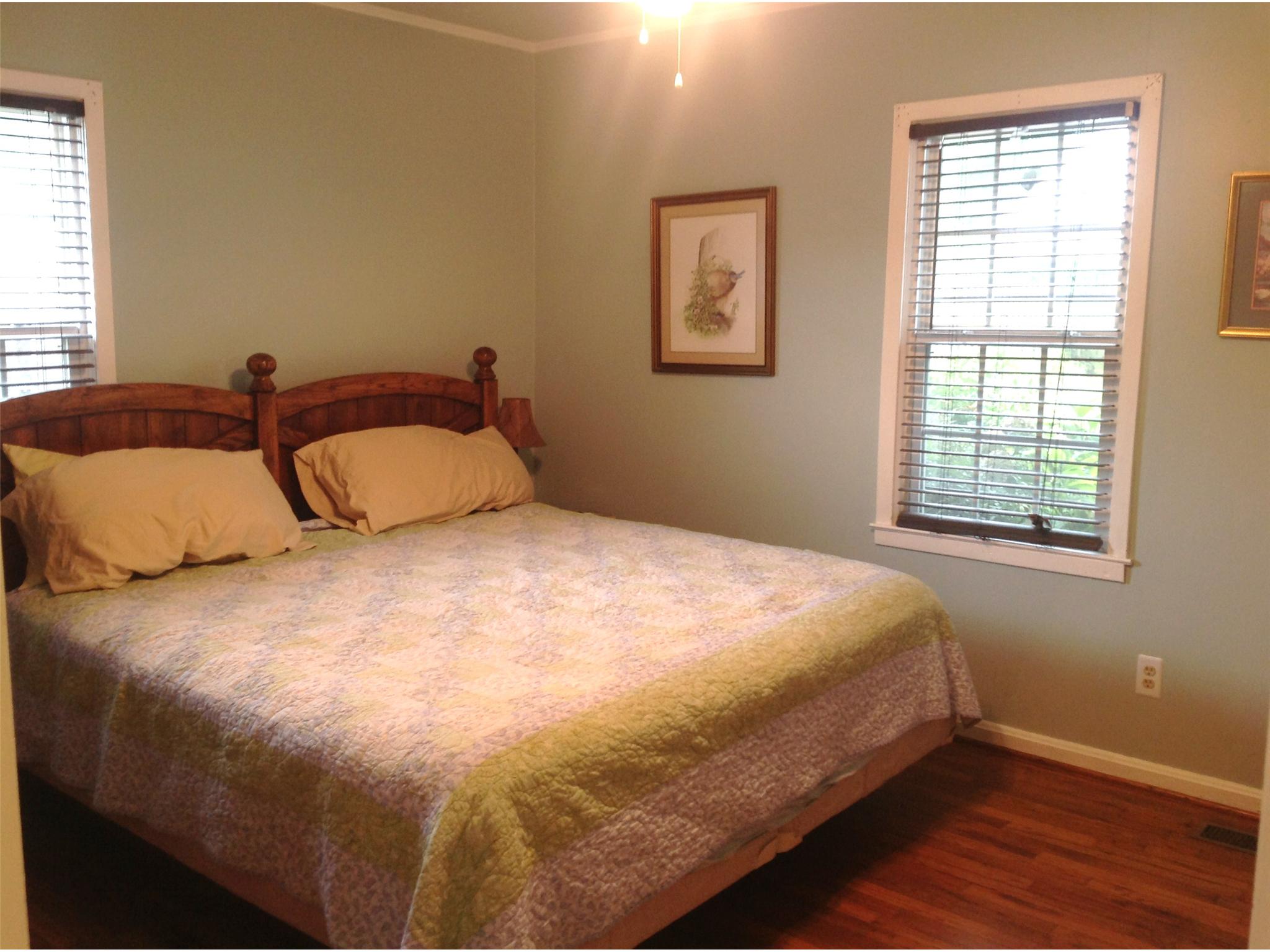 625 Mitchell Ave, Bowdon, GA 30108 photo 7