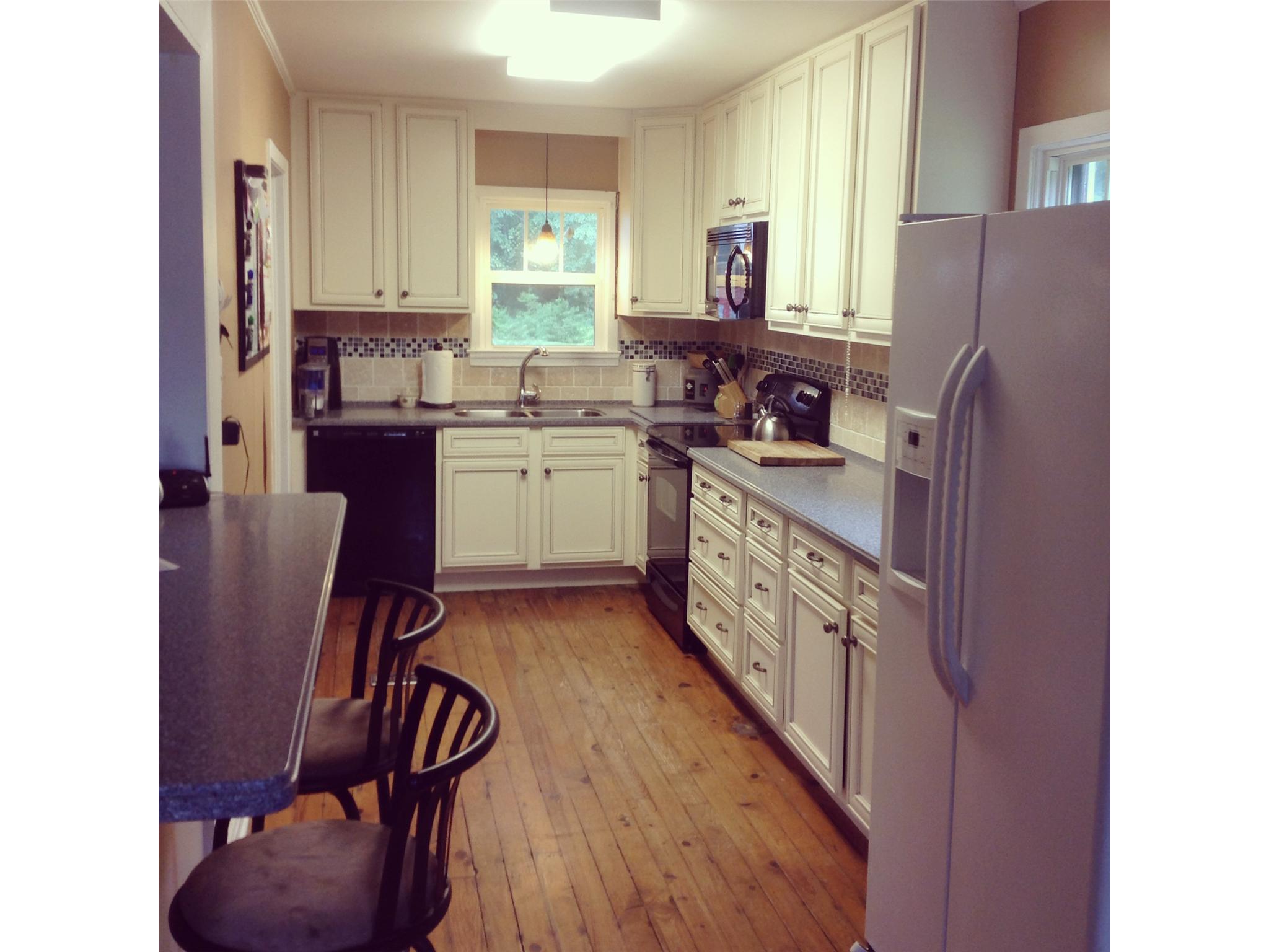 625 Mitchell Ave, Bowdon, GA 30108 photo 3