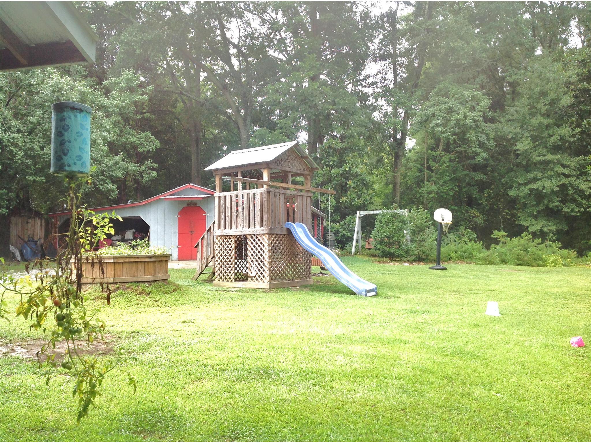 625 Mitchell Ave, Bowdon, GA 30108 photo 13