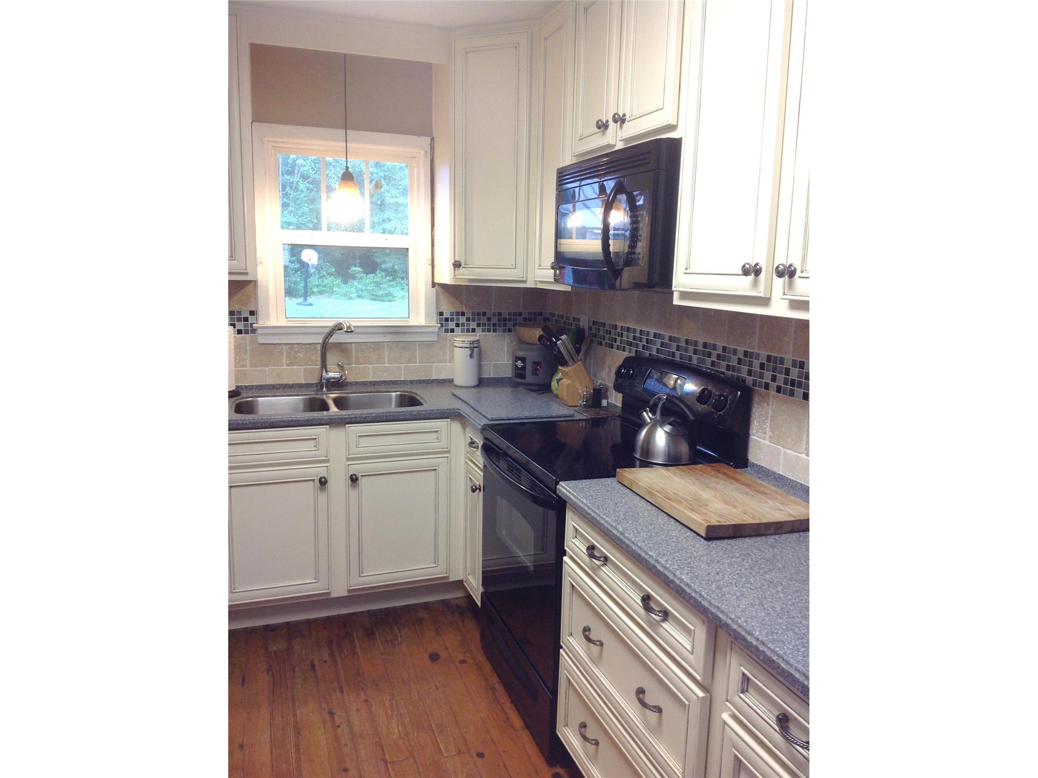 625 Mitchell Ave, Bowdon, GA 30108 photo 2