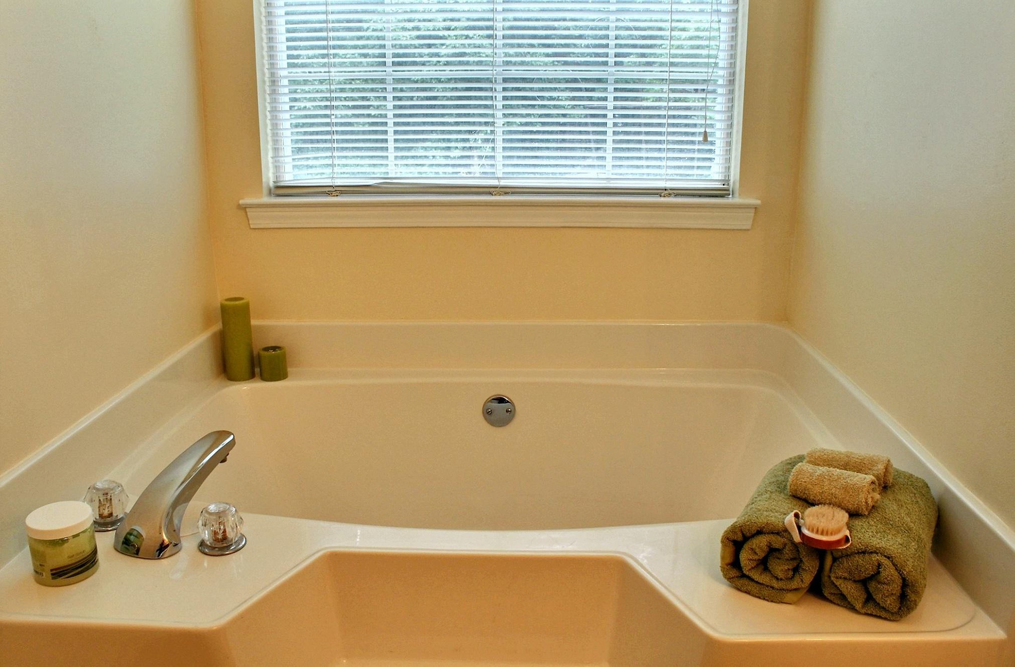 3267 River Forest Rd, Monroe, GA 30655 photo 11
