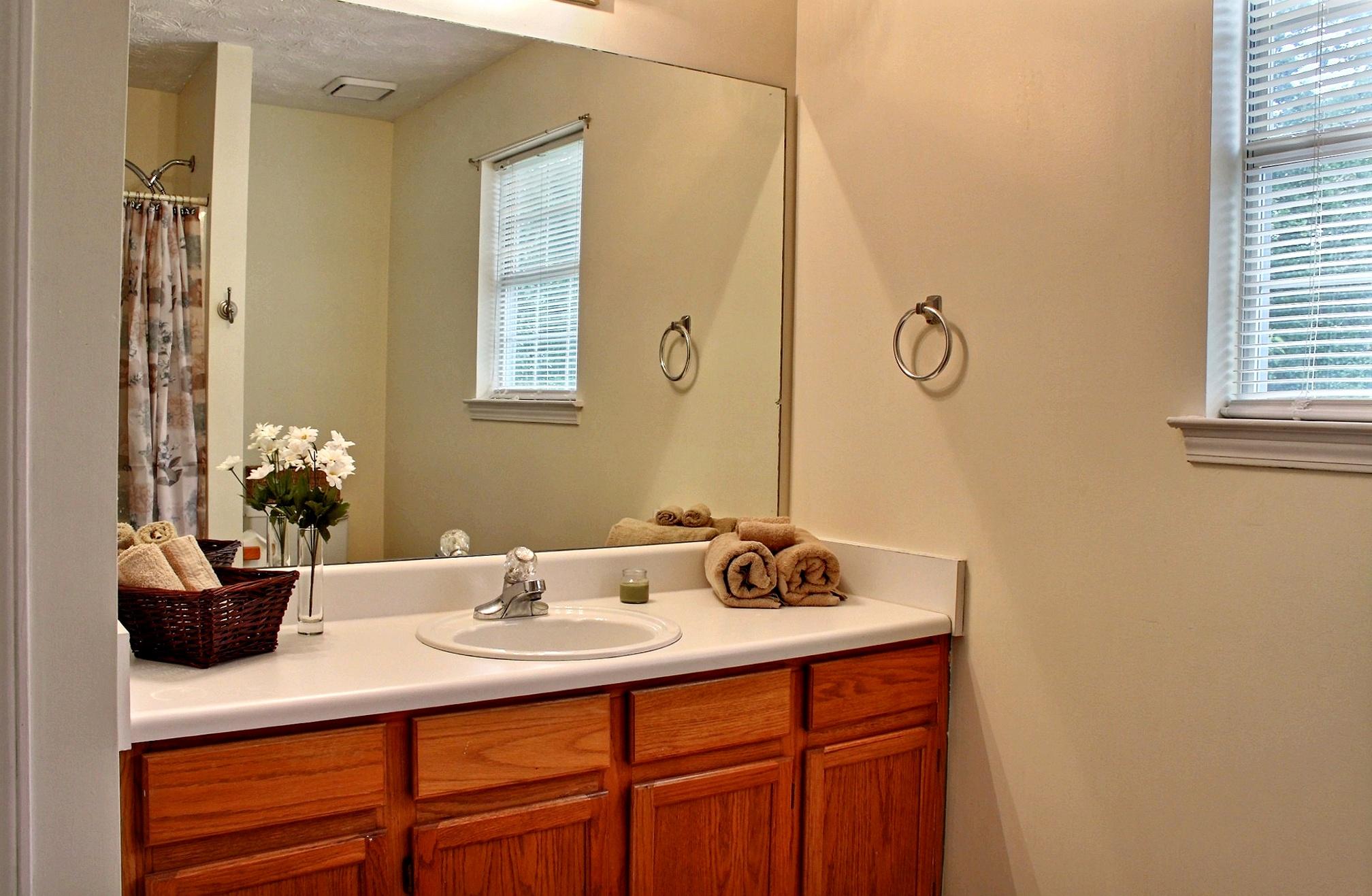 3267 River Forest Rd, Monroe, GA 30655 photo 7