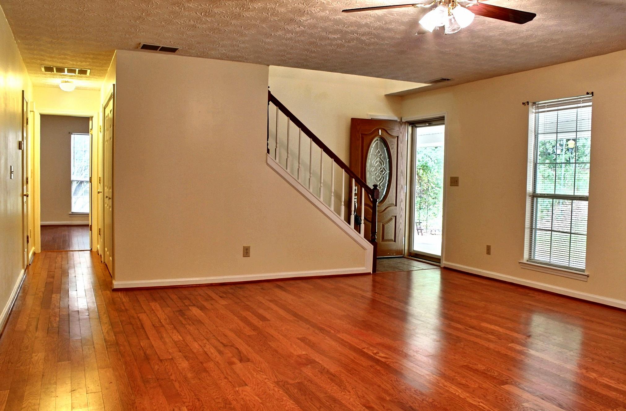 3267 River Forest Rd, Monroe, GA 30655 photo 4