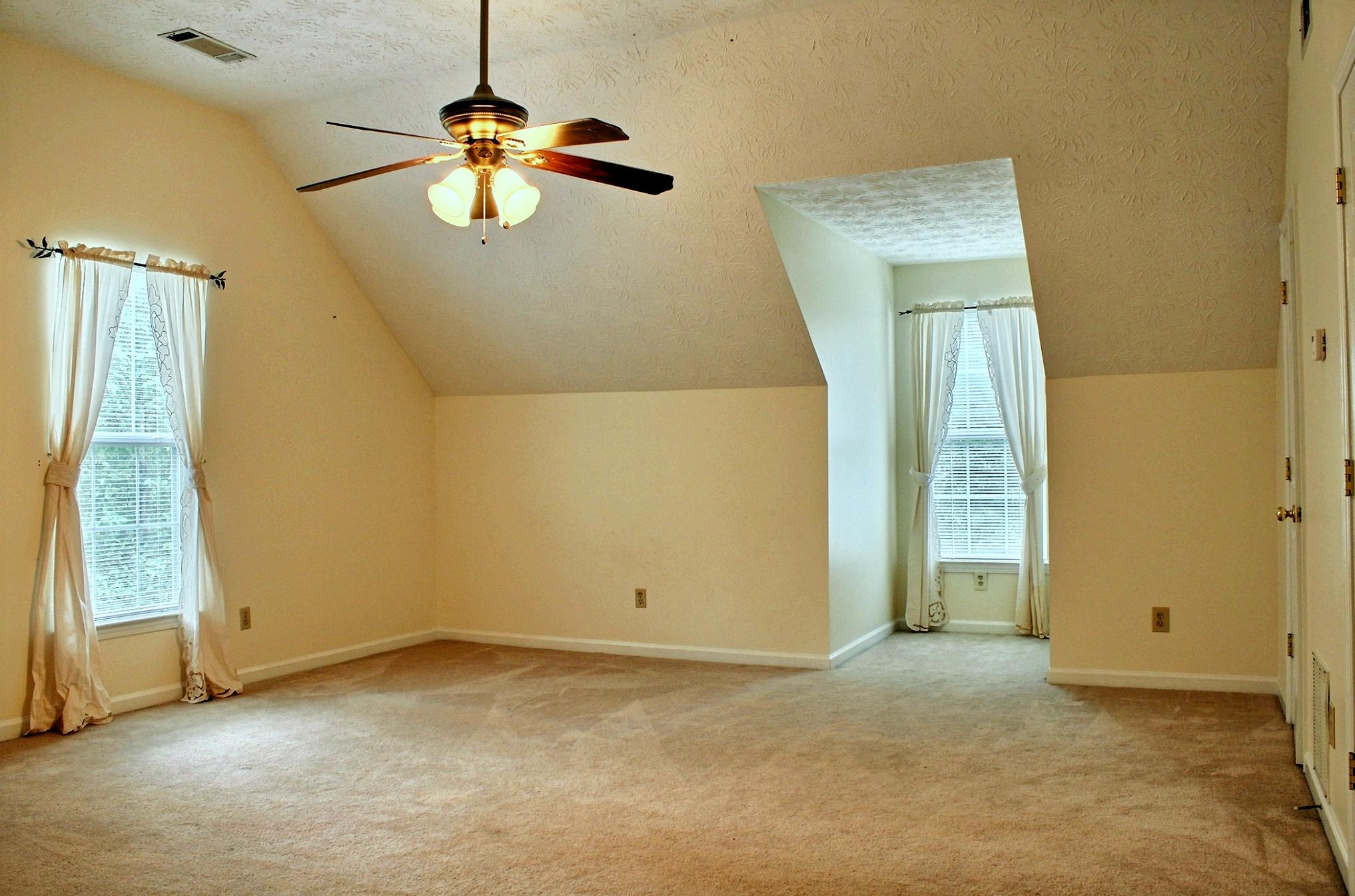 3267 River Forest Rd, Monroe, GA 30655 photo 13