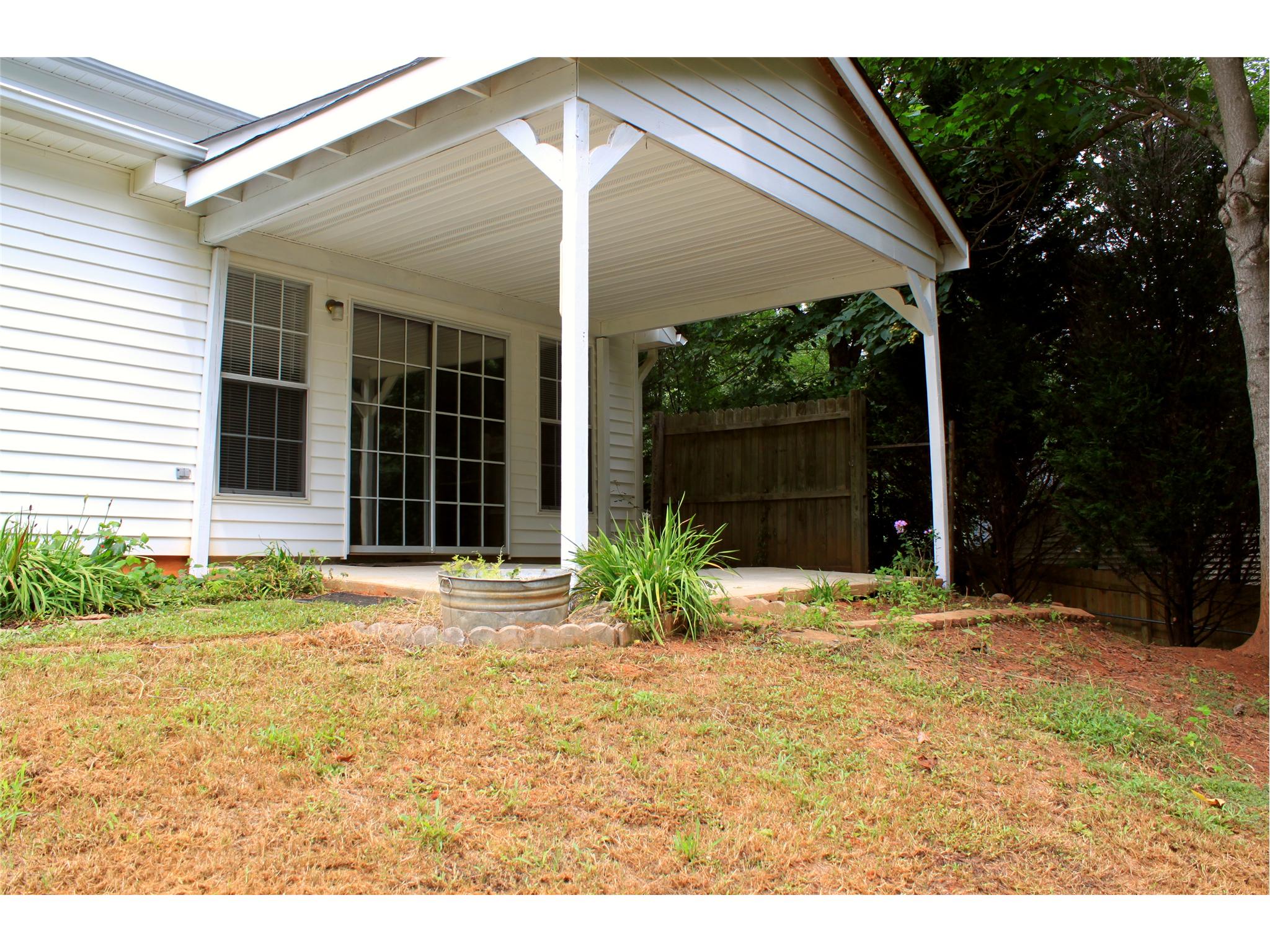3267 River Forest Rd, Monroe, GA 30655 photo 16
