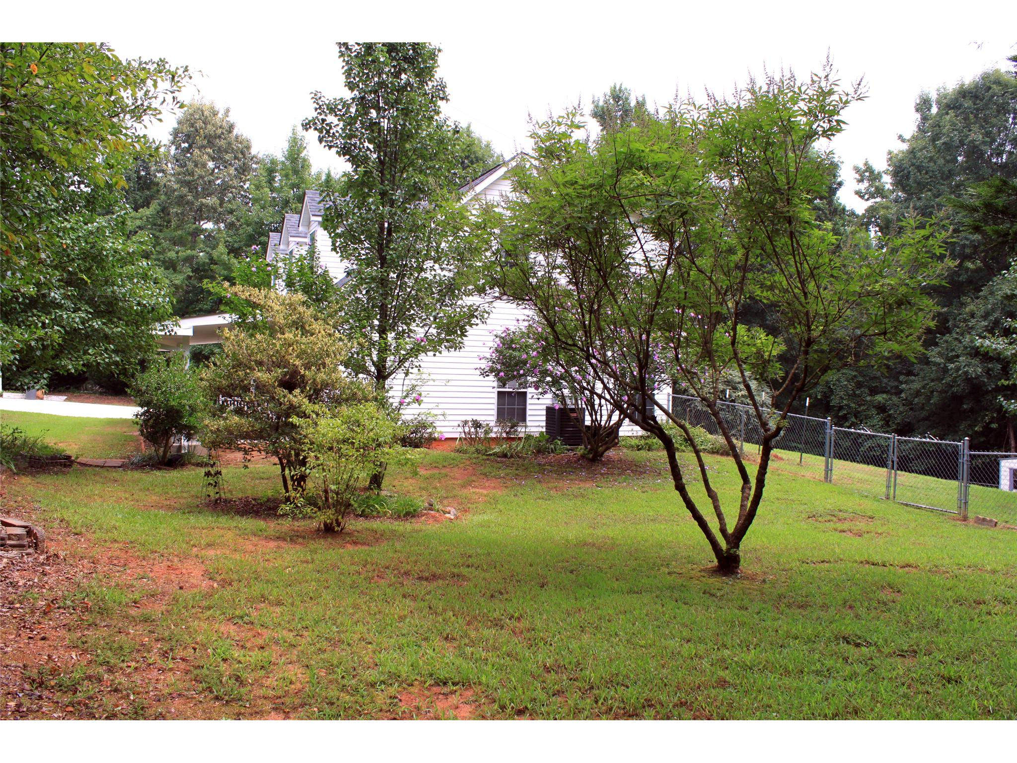 3267 River Forest Rd, Monroe, GA 30655 photo 3