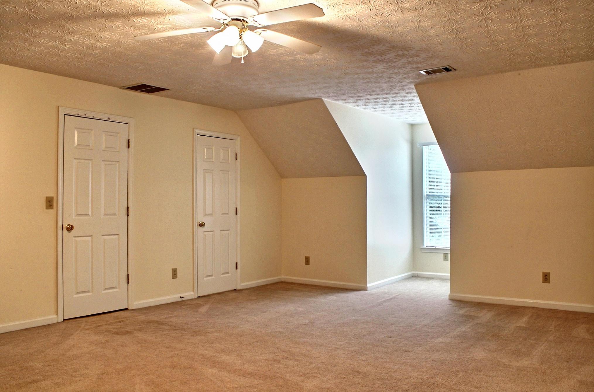 3267 River Forest Rd, Monroe, GA 30655 photo 14