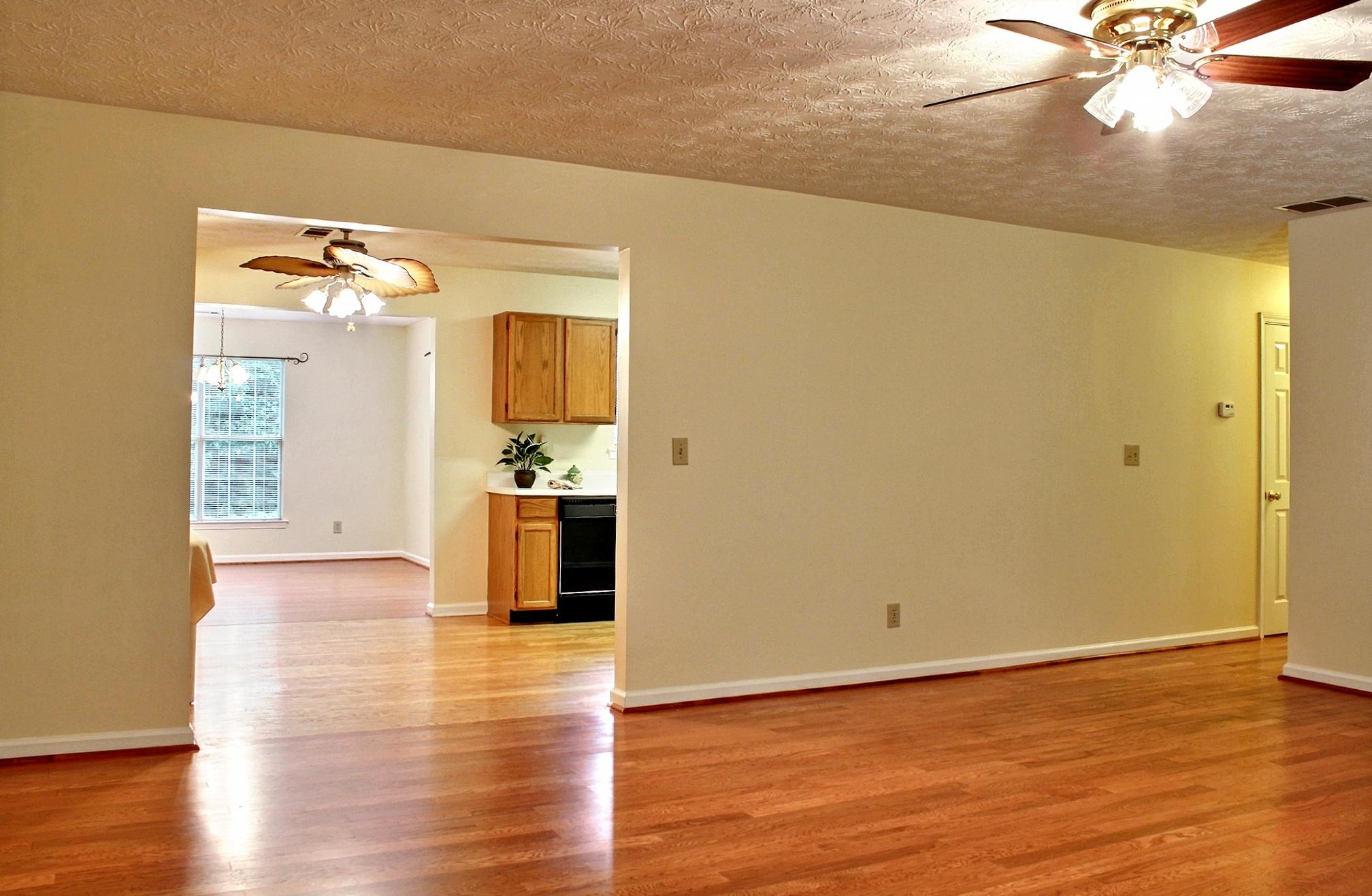3267 River Forest Rd, Monroe, GA 30655 photo 5