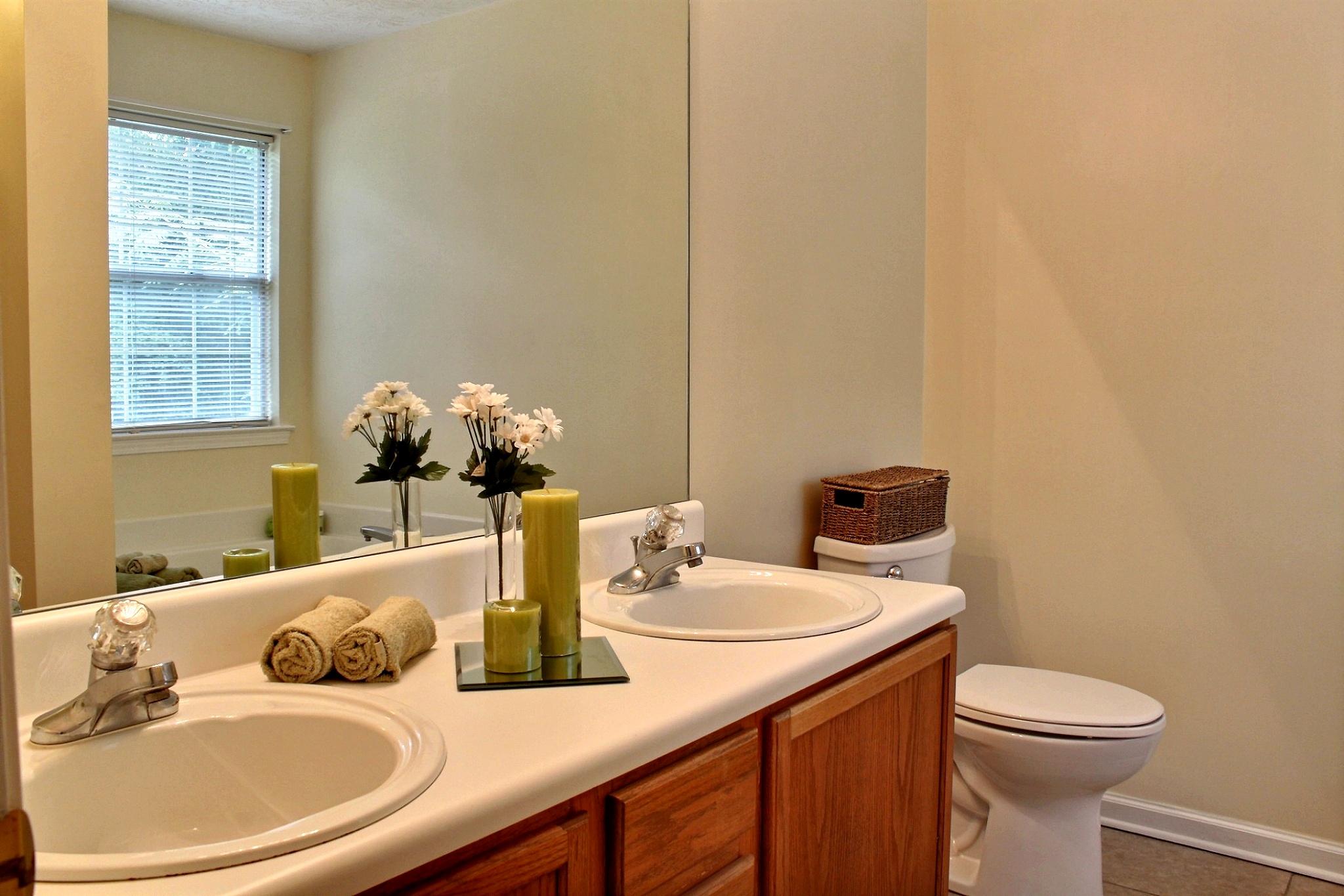 3267 River Forest Rd, Monroe, GA 30655 photo 10