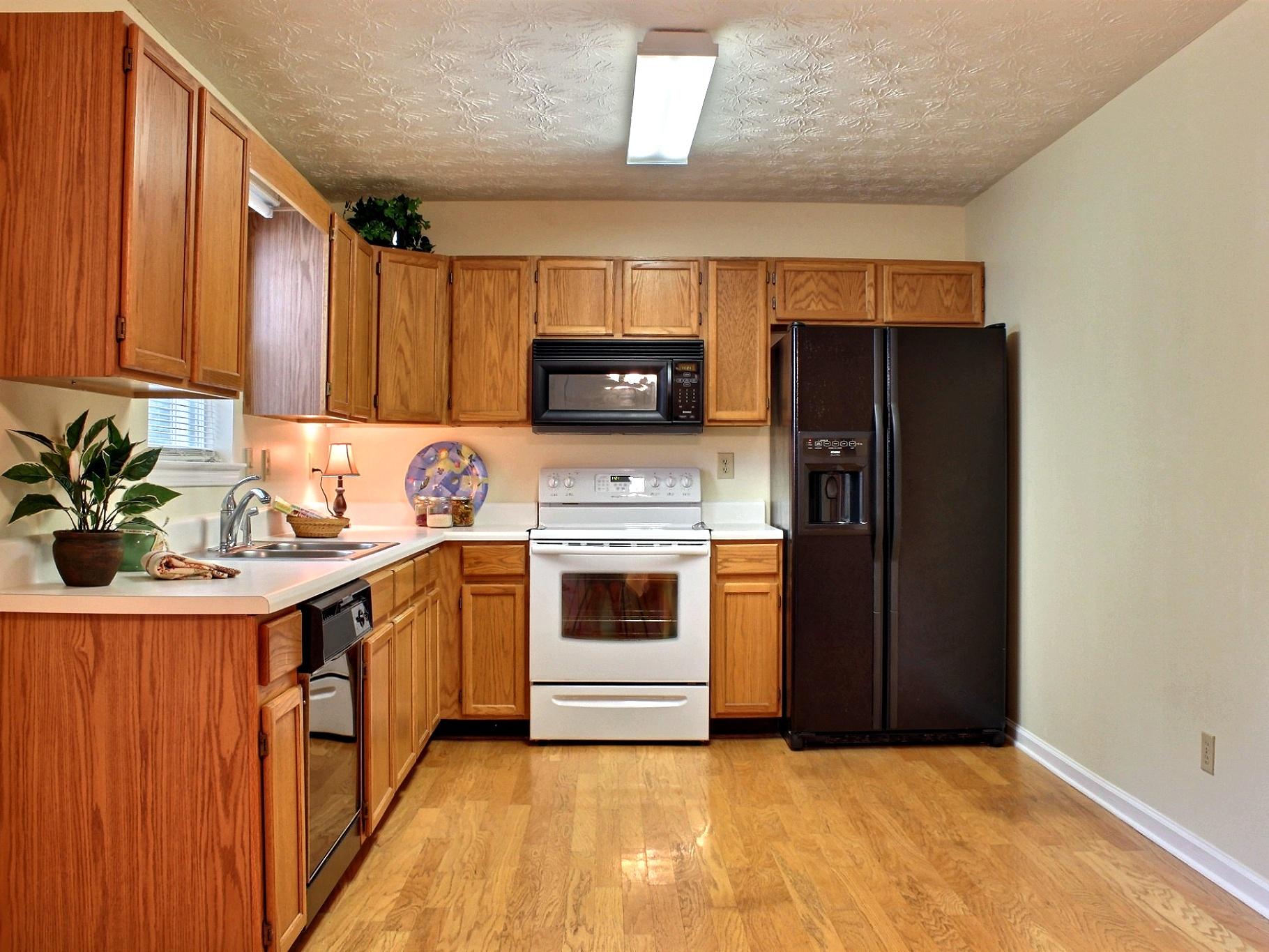 3267 River Forest Rd, Monroe, GA 30655 photo 6