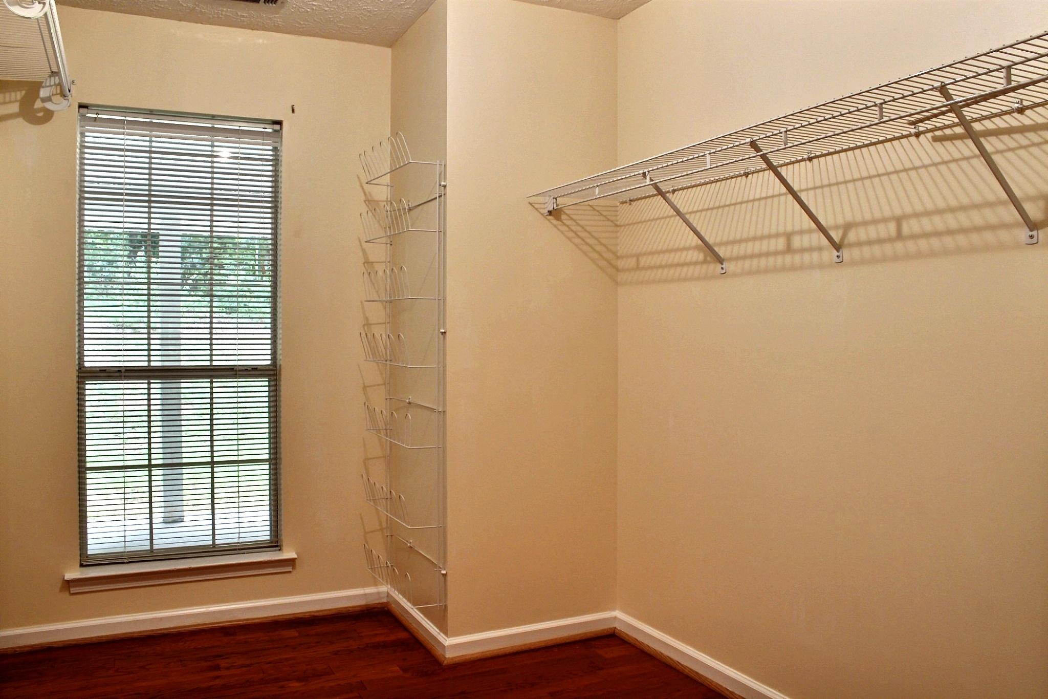 3267 River Forest Rd, Monroe, GA 30655 photo 12