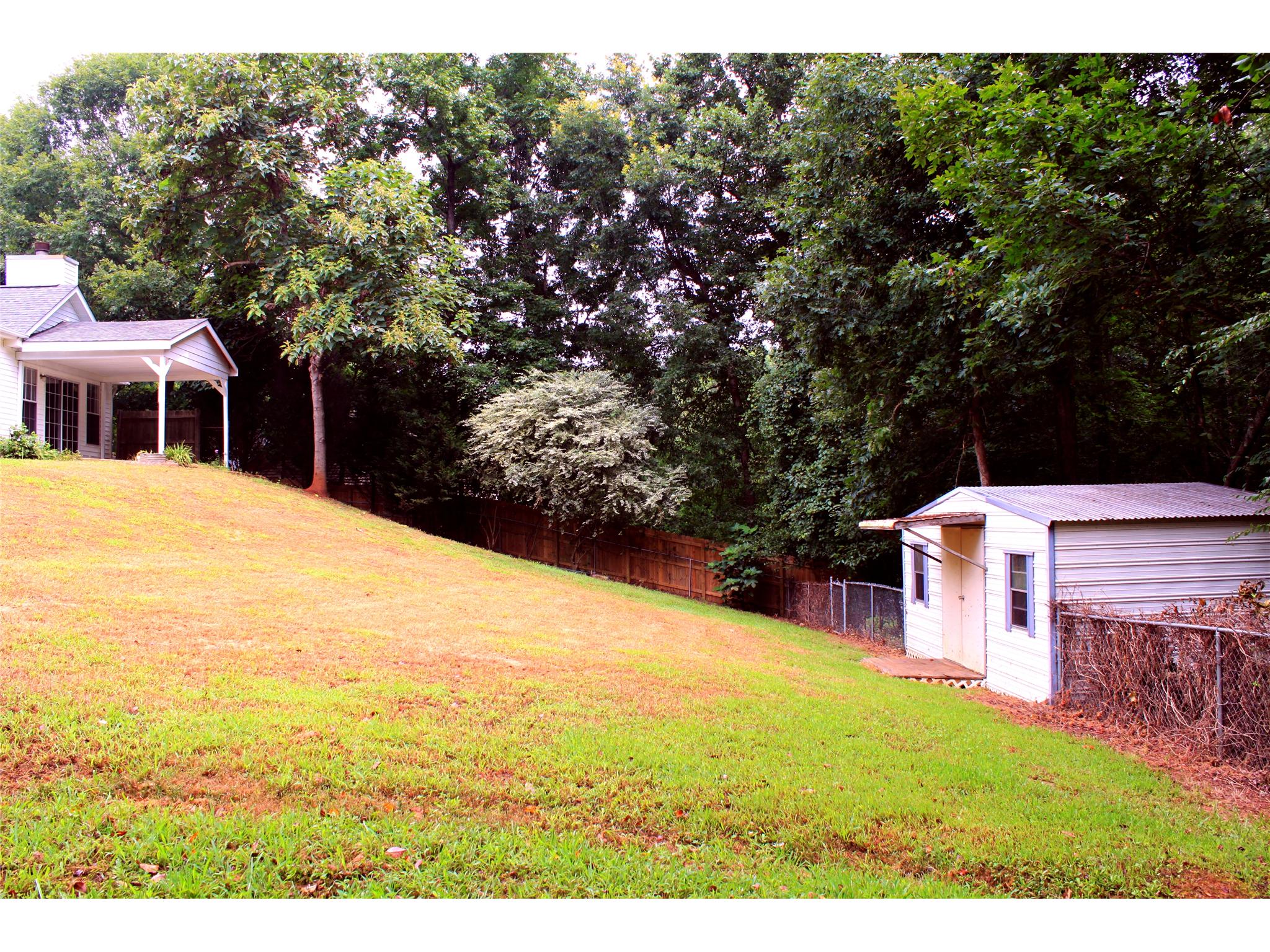 3267 River Forest Rd, Monroe, GA 30655 photo 17