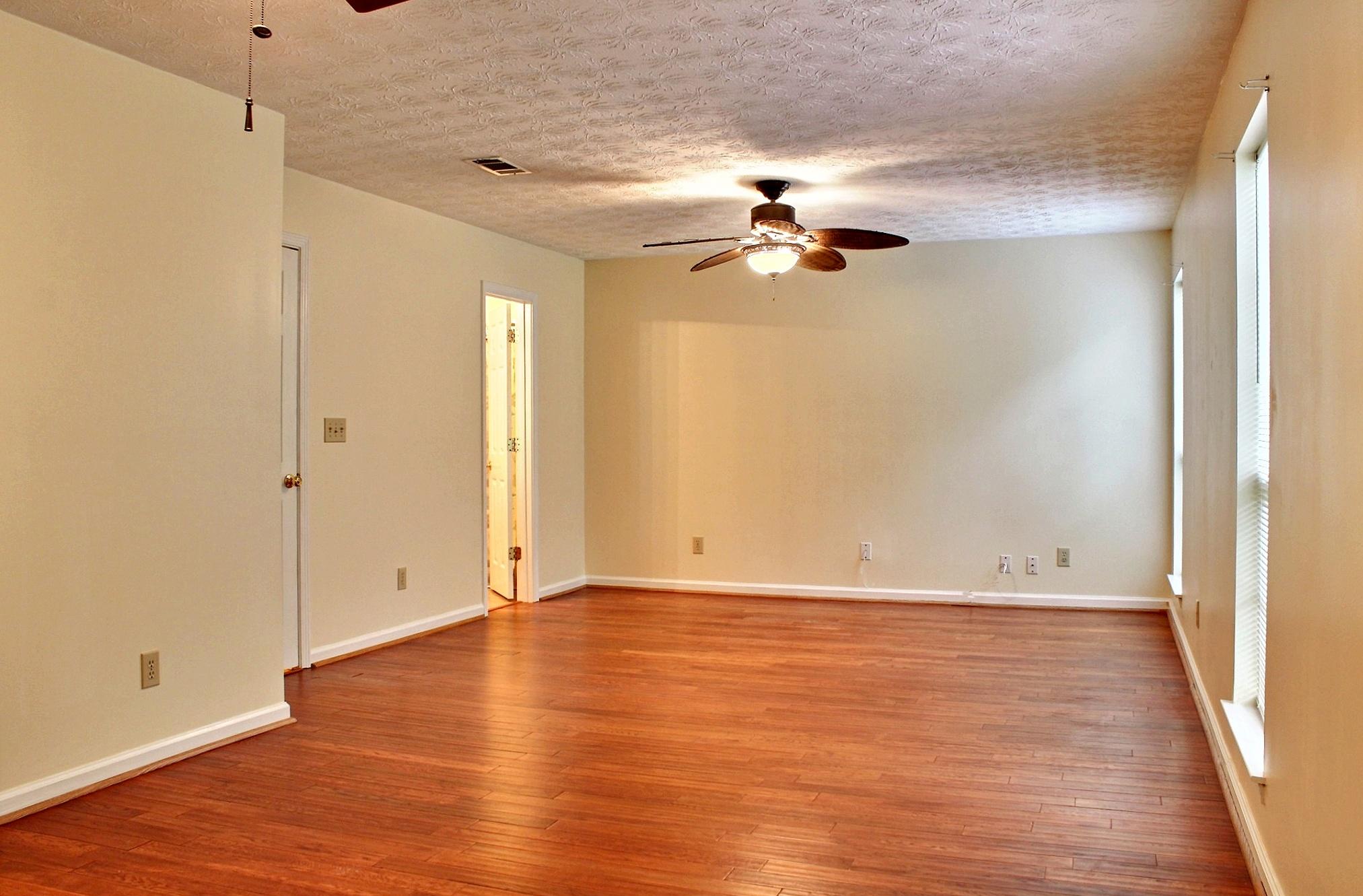 3267 River Forest Rd, Monroe, GA 30655 photo 9