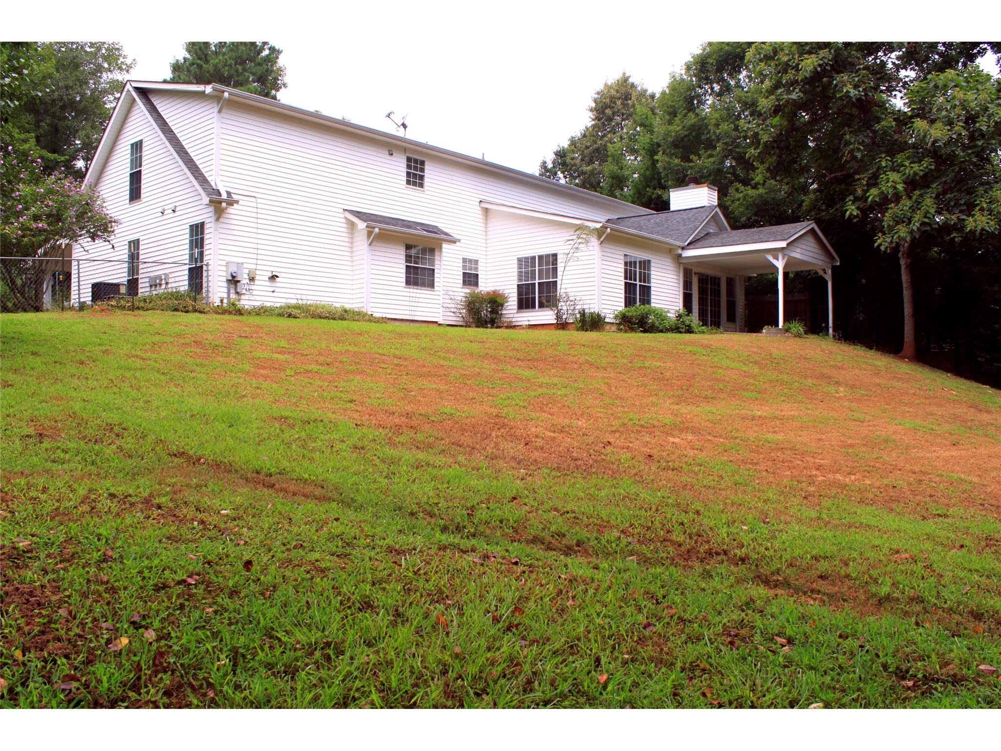 3267 River Forest Rd, Monroe, GA 30655 photo 15