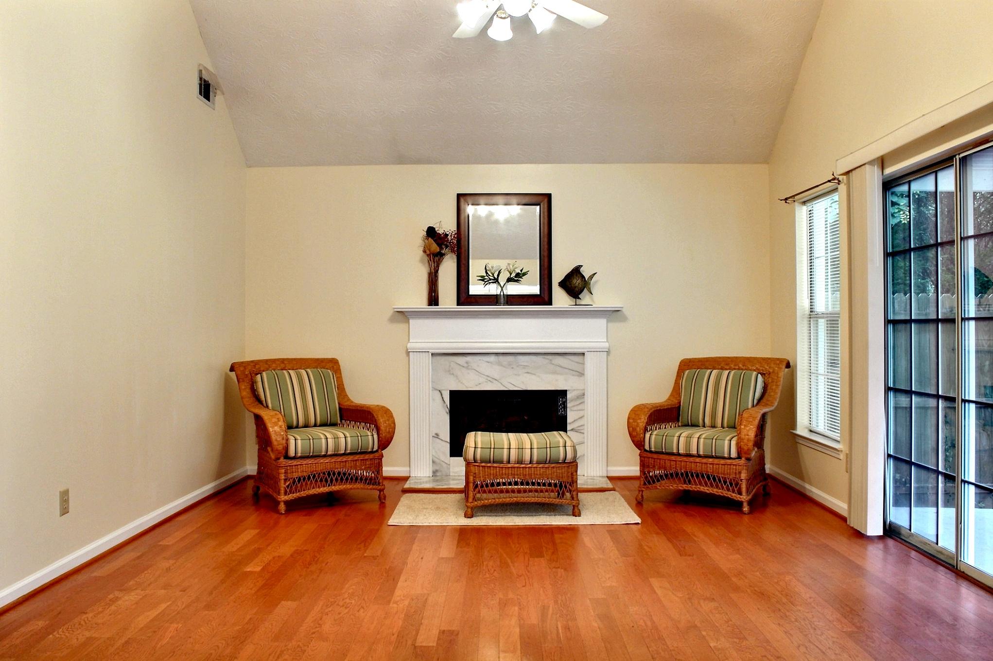 3267 River Forest Rd, Monroe, GA 30655 photo 8
