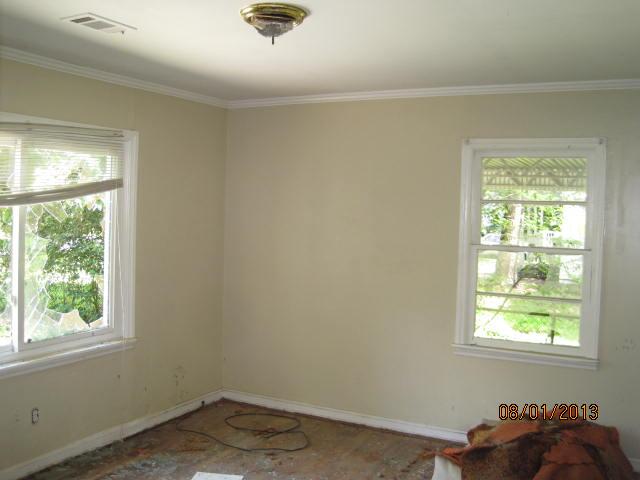 3230 Sharon Dr, Macon, GA 31204 photo 5