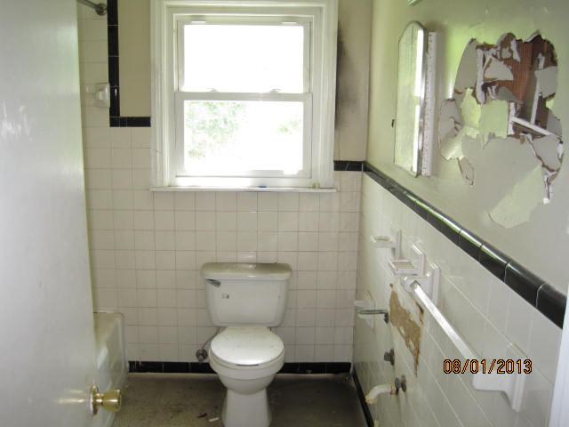 3230 Sharon Dr, Macon, GA 31204 photo 6