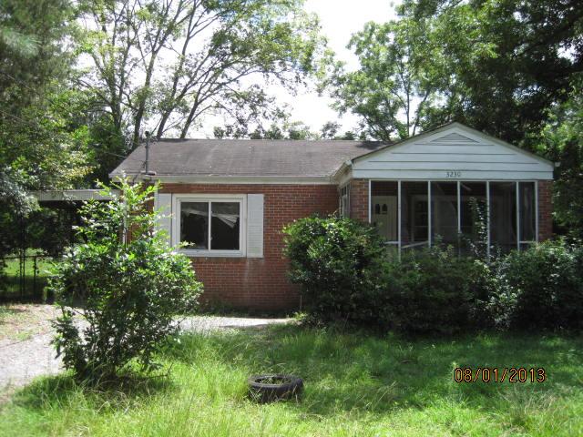 3230 Sharon Dr, Macon, GA 31204 photo 1