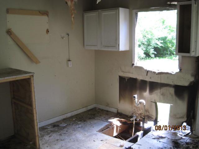 3230 Sharon Dr, Macon, GA 31204 photo 3