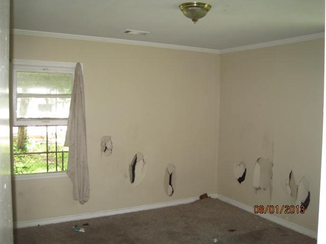 3230 Sharon Dr, Macon, GA 31204 photo 7