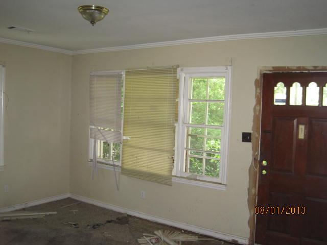 3230 Sharon Dr, Macon, GA 31204 photo 4