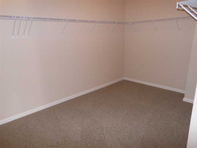 45 Tanners Ct, Covington, GA 30016 photo 19