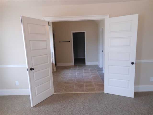 45 Tanners Ct, Covington, GA 30016 photo 15