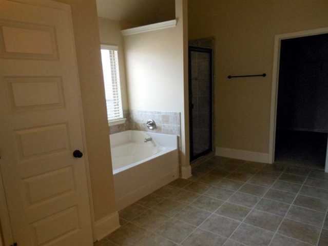 45 Tanners Ct, Covington, GA 30016 photo 18