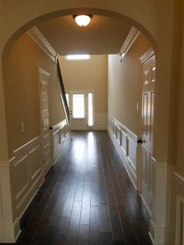 45 Tanners Ct, Covington, GA 30016 photo 8