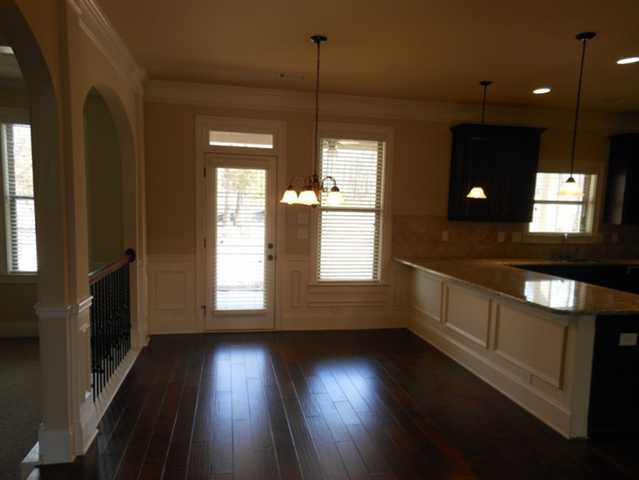 45 Tanners Ct, Covington, GA 30016 photo 6