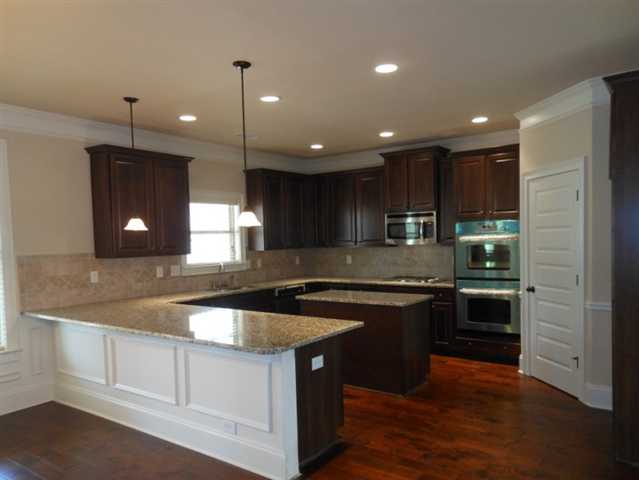 45 Tanners Ct, Covington, GA 30016 photo 5