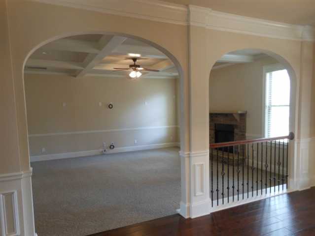 45 Tanners Ct, Covington, GA 30016 photo 10