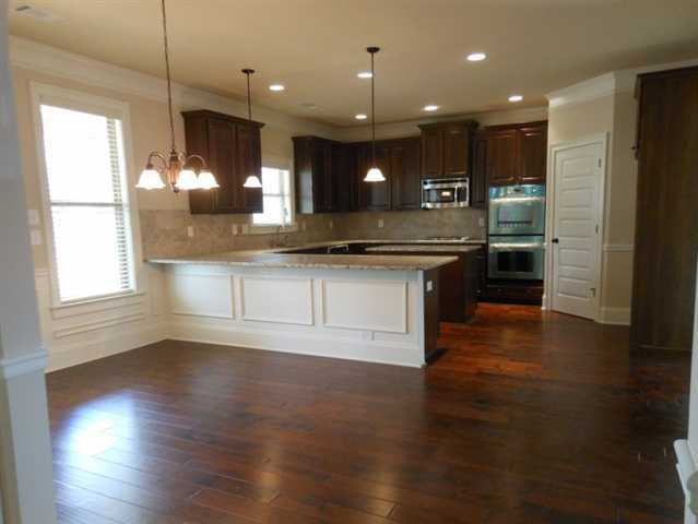 45 Tanners Ct, Covington, GA 30016 photo 9