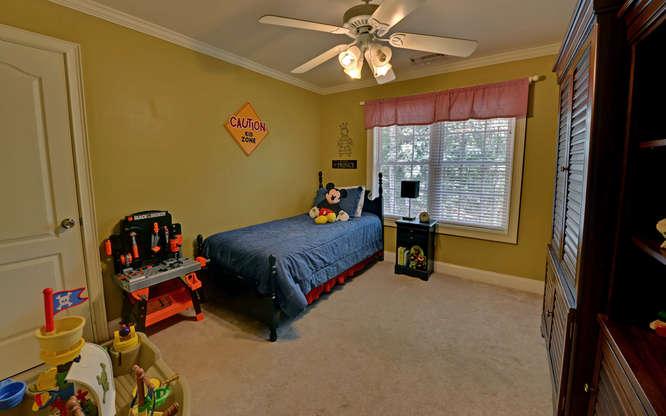 930 Chenocetah Dr, Cornelia, GA 30531 photo 21