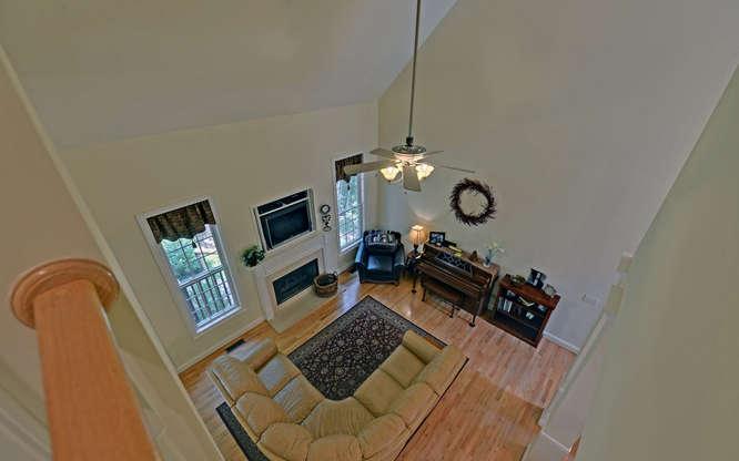 930 Chenocetah Dr, Cornelia, GA 30531 photo 7