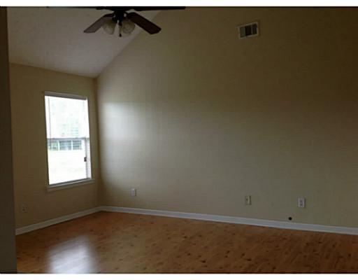 393 Archer Rd, Guyton, GA 31312 photo 3