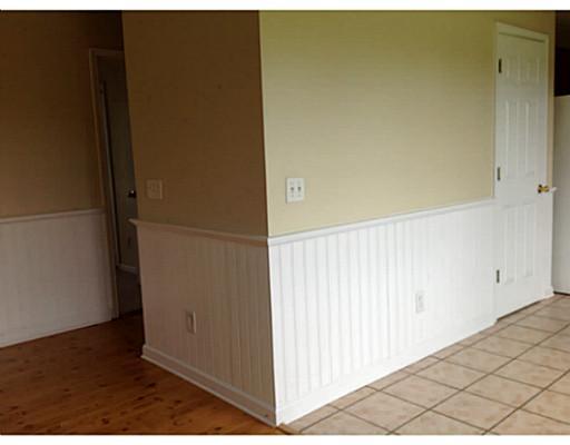 393 Archer Rd, Guyton, GA 31312 photo 5