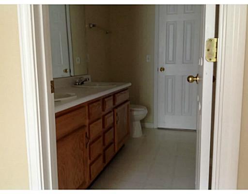 393 Archer Rd, Guyton, GA 31312 photo 4