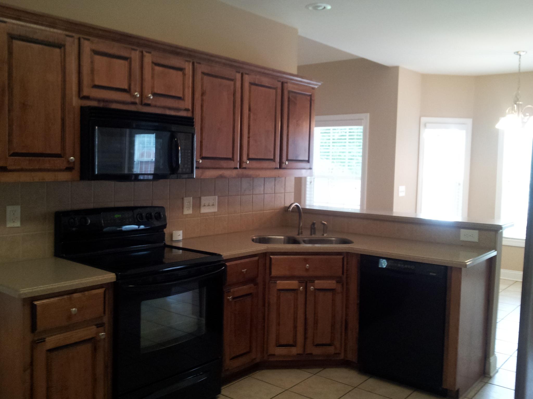 827 Robert Jesse Dr, Dacula, GA 30019 photo 10