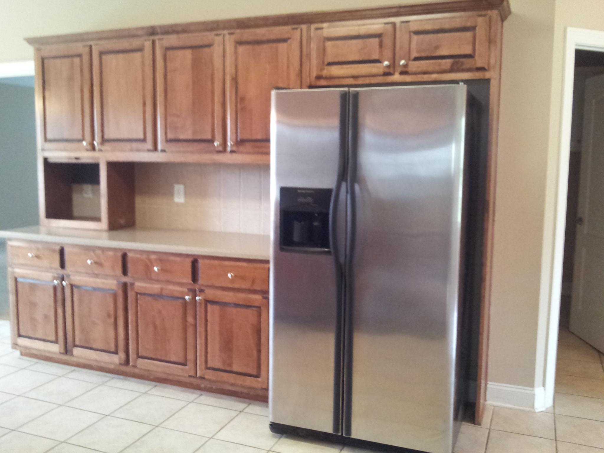 827 Robert Jesse Dr, Dacula, GA 30019 photo 9