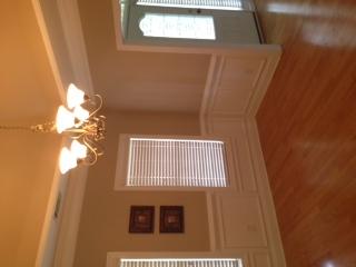 827 Robert Jesse Dr, Dacula, GA 30019 photo 7