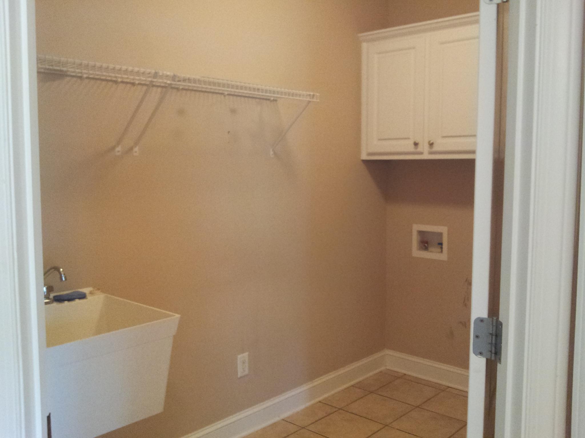 827 Robert Jesse Dr, Dacula, GA 30019 photo 11