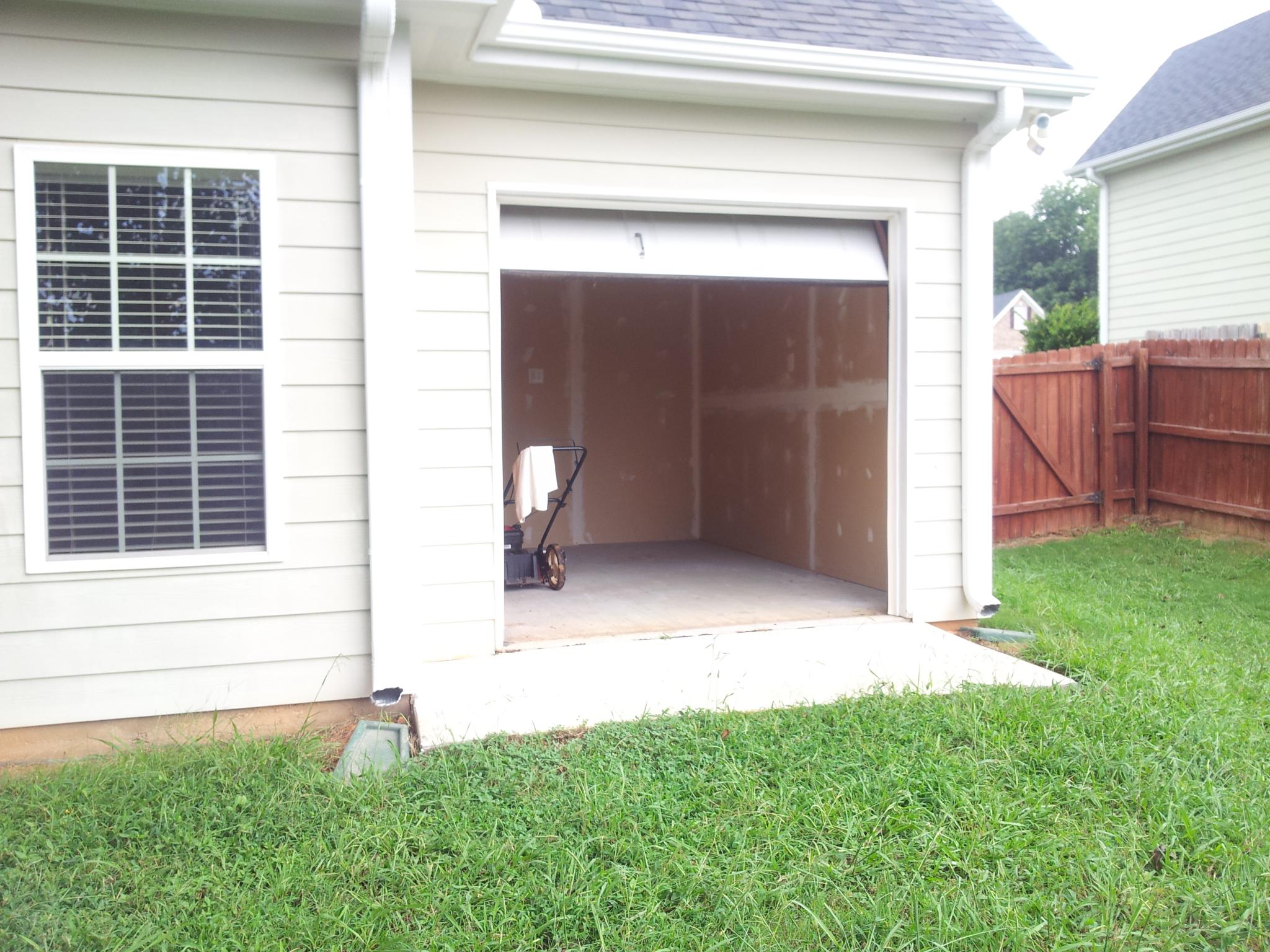 827 Robert Jesse Dr, Dacula, GA 30019 photo 8