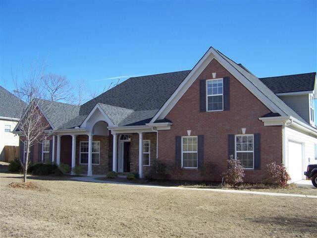 827 Robert Jesse Dr, Dacula, GA 30019 photo 1