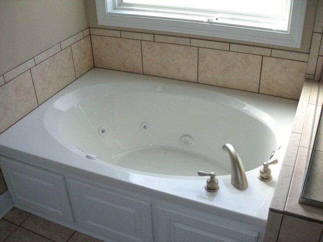 827 Robert Jesse Dr, Dacula, GA 30019 photo 5